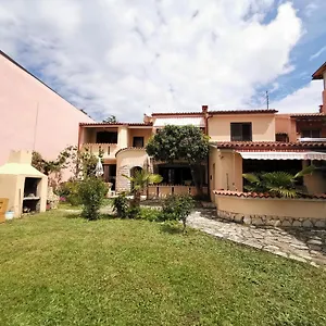 Apartmani Koin Apartman