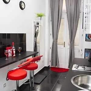 https://somogyi-apartman.inbudapesthotels.com