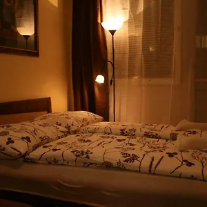 https://margaret-bridge-studio-apartment.inbudapesthotels.com
